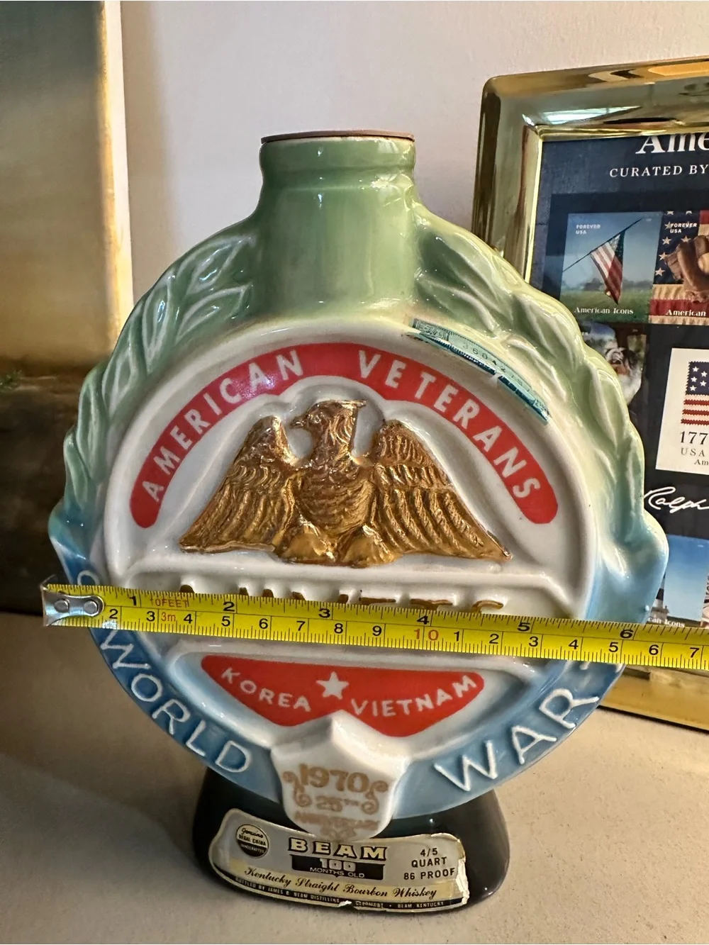 N/A great vintage